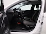 Opel Corsa 1.2 Edition | Apple Carplay / Android Auto | Cruise Control | Lichtmetalen Velgen |