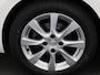 Opel Corsa 1.2 Edition | Apple Carplay / Android Auto | Cruise Control | Lichtmetalen Velgen |
