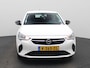 Opel Corsa 1.2 Edition | Apple Carplay / Android Auto | Cruise Control | Lichtmetalen Velgen |