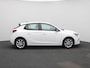 Opel Corsa 1.2 Edition | Apple Carplay / Android Auto | Cruise Control | Lichtmetalen Velgen |