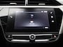 Opel Corsa 1.2 Edition | Apple Carplay / Android Auto | Cruise Control | Lichtmetalen Velgen |