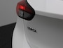 Opel Corsa 1.2 Edition | Apple Carplay / Android Auto | Cruise Control | Lichtmetalen Velgen |