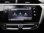 Opel Corsa 1.2 Edition | Apple Carplay / Android Auto | Cruise Control | Lichtmetalen Velgen |