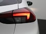 Opel Corsa 1.2 Edition | Apple Carplay / Android Auto | Cruise Control | Lichtmetalen Velgen |