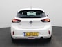 Opel Corsa 1.2 Edition | Apple Carplay / Android Auto | Cruise Control | Lichtmetalen Velgen |
