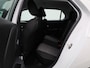 Opel Corsa 1.2 Edition | Apple Carplay / Android Auto | Cruise Control | Lichtmetalen Velgen |