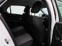 Opel Corsa 1.2 Edition | Apple Carplay / Android Auto | Cruise Control | Lichtmetalen Velgen |