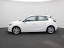 Opel Corsa 1.2 Edition | Apple Carplay / Android Auto | Cruise Control | Lichtmetalen Velgen |