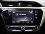 Opel Corsa 1.2 Edition | Apple Carplay / Android Auto | Cruise Control | Lichtmetalen Velgen |