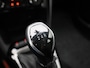 Opel Corsa 1.2 Edition | Apple Carplay / Android Auto | Cruise Control | Lichtmetalen Velgen |