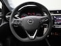 Opel Corsa 1.2 Edition | Apple Carplay / Android Auto | Cruise Control | Lichtmetalen Velgen |