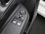 Opel Corsa 1.2 Edition | Apple Carplay / Android Auto | Cruise Control | Lichtmetalen Velgen |