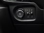 Opel Corsa 1.2 Edition | Apple Carplay / Android Auto | Cruise Control | Lichtmetalen Velgen |