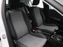 Opel Corsa 1.2 Edition | Apple Carplay / Android Auto | Cruise Control | Lichtmetalen Velgen |
