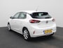Opel Corsa 1.2 Edition | Apple Carplay / Android Auto | Cruise Control | Lichtmetalen Velgen |