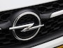 Opel Corsa 1.2 Edition | Apple Carplay / Android Auto | Cruise Control | Lichtmetalen Velgen |