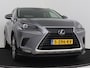 Lexus NX 300h AWD Luxury Edition | Dealer Onderhouden | Trekhaak | Stoel+stuurverwarming | Lederen bekleding | Voorstoelen Elektrisch Verstelbaar | Elektrische Achterklep | Cruise Control Adaptive |
