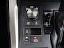Lexus NX 300h AWD Luxury Edition | Dealer Onderhouden | Trekhaak | Stoel+stuurverwarming | Lederen bekleding | Voorstoelen Elektrisch Verstelbaar | Elektrische Achterklep | Cruise Control Adaptive |