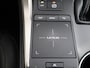 Lexus NX 300h AWD Luxury Edition | Dealer Onderhouden | Trekhaak | Stoel+stuurverwarming | Lederen bekleding | Voorstoelen Elektrisch Verstelbaar | Elektrische Achterklep | Cruise Control Adaptive |