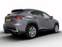 Lexus NX 300h AWD Luxury Edition | Dealer Onderhouden | Trekhaak | Stoel+stuurverwarming | Lederen bekleding | Voorstoelen Elektrisch Verstelbaar | Elektrische Achterklep | Cruise Control Adaptive |