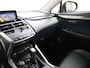 Lexus NX 300h AWD Luxury Edition | Dealer Onderhouden | Trekhaak | Stoel+stuurverwarming | Lederen bekleding | Voorstoelen Elektrisch Verstelbaar | Elektrische Achterklep | Cruise Control Adaptive |