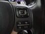 Lexus NX 300h AWD Luxury Edition | Dealer Onderhouden | Trekhaak | Stoel+stuurverwarming | Lederen bekleding | Voorstoelen Elektrisch Verstelbaar | Elektrische Achterklep | Cruise Control Adaptive |