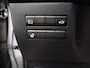 Lexus NX 300h AWD Luxury Edition | Dealer Onderhouden | Trekhaak | Stoel+stuurverwarming | Lederen bekleding | Voorstoelen Elektrisch Verstelbaar | Elektrische Achterklep | Cruise Control Adaptive |