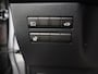 Lexus NX 300h AWD Luxury Edition | Dealer Onderhouden | Trekhaak | Stoel+stuurverwarming | Lederen bekleding | Voorstoelen Elektrisch Verstelbaar | Elektrische Achterklep | Cruise Control Adaptive |