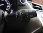 Lexus NX 300h AWD Luxury Edition | Dealer Onderhouden | Trekhaak | Stoel+stuurverwarming | Lederen bekleding | Voorstoelen Elektrisch Verstelbaar | Elektrische Achterklep | Cruise Control Adaptive |