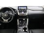 Lexus NX 300h AWD Luxury Edition | Dealer Onderhouden | Trekhaak | Stoel+stuurverwarming | Lederen bekleding | Voorstoelen Elektrisch Verstelbaar | Elektrische Achterklep | Cruise Control Adaptive |