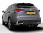 Lexus NX 300h AWD Luxury Edition | Dealer Onderhouden | Trekhaak | Stoel+stuurverwarming | Lederen bekleding | Voorstoelen Elektrisch Verstelbaar | Elektrische Achterklep | Cruise Control Adaptive |
