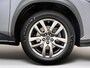 Lexus NX 300h AWD Luxury Edition | Dealer Onderhouden | Trekhaak | Stoel+stuurverwarming | Lederen bekleding | Voorstoelen Elektrisch Verstelbaar | Elektrische Achterklep | Cruise Control Adaptive |