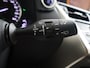 Lexus NX 300h AWD Luxury Edition | Dealer Onderhouden | Trekhaak | Stoel+stuurverwarming | Lederen bekleding | Voorstoelen Elektrisch Verstelbaar | Elektrische Achterklep | Cruise Control Adaptive |
