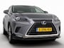 Lexus NX 300h AWD Luxury Edition | Dealer Onderhouden | Trekhaak | Stoel+stuurverwarming | Lederen bekleding | Voorstoelen Elektrisch Verstelbaar | Elektrische Achterklep | Cruise Control Adaptive |