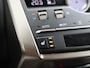 Lexus NX 300h AWD Luxury Edition | Dealer Onderhouden | Trekhaak | Stoel+stuurverwarming | Lederen bekleding | Voorstoelen Elektrisch Verstelbaar | Elektrische Achterklep | Cruise Control Adaptive |