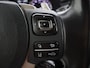 Lexus NX 300h AWD Luxury Edition | Dealer Onderhouden | Trekhaak | Stoel+stuurverwarming | Lederen bekleding | Voorstoelen Elektrisch Verstelbaar | Elektrische Achterklep | Cruise Control Adaptive |