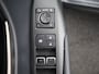 Lexus NX 300h AWD Luxury Edition | Dealer Onderhouden | Trekhaak | Stoel+stuurverwarming | Lederen bekleding | Voorstoelen Elektrisch Verstelbaar | Elektrische Achterklep | Cruise Control Adaptive |