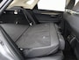 Lexus NX 300h AWD Luxury Edition | Dealer Onderhouden | Trekhaak | Stoel+stuurverwarming | Lederen bekleding | Voorstoelen Elektrisch Verstelbaar | Elektrische Achterklep | Cruise Control Adaptive |