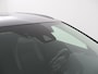 Lexus NX 300h AWD Luxury Edition | Dealer Onderhouden | Trekhaak | Stoel+stuurverwarming | Lederen bekleding | Voorstoelen Elektrisch Verstelbaar | Elektrische Achterklep | Cruise Control Adaptive |