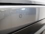 Lexus NX 300h AWD Luxury Edition | Dealer Onderhouden | Trekhaak | Stoel+stuurverwarming | Lederen bekleding | Voorstoelen Elektrisch Verstelbaar | Elektrische Achterklep | Cruise Control Adaptive |