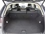 Lexus NX 300h AWD Luxury Edition | Dealer Onderhouden | Trekhaak | Stoel+stuurverwarming | Lederen bekleding | Voorstoelen Elektrisch Verstelbaar | Elektrische Achterklep | Cruise Control Adaptive |