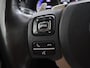Lexus NX 300h AWD Luxury Edition | Dealer Onderhouden | Trekhaak | Stoel+stuurverwarming | Lederen bekleding | Voorstoelen Elektrisch Verstelbaar | Elektrische Achterklep | Cruise Control Adaptive |