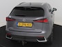 Lexus NX 300h AWD Luxury Edition | Dealer Onderhouden | Trekhaak | Stoel+stuurverwarming | Lederen bekleding | Voorstoelen Elektrisch Verstelbaar | Elektrische Achterklep | Cruise Control Adaptive |