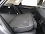 Lexus NX 300h AWD Luxury Edition | Dealer Onderhouden | Trekhaak | Stoel+stuurverwarming | Lederen bekleding | Voorstoelen Elektrisch Verstelbaar | Elektrische Achterklep | Cruise Control Adaptive |