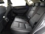 Lexus NX 300h AWD Luxury Edition | Dealer Onderhouden | Trekhaak | Stoel+stuurverwarming | Lederen bekleding | Voorstoelen Elektrisch Verstelbaar | Elektrische Achterklep | Cruise Control Adaptive |