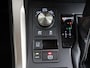 Lexus NX 300h AWD Luxury Edition | Dealer Onderhouden | Trekhaak | Stoel+stuurverwarming | Lederen bekleding | Voorstoelen Elektrisch Verstelbaar | Elektrische Achterklep | Cruise Control Adaptive |