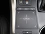 Lexus NX 300h AWD Luxury Edition | Dealer Onderhouden | Trekhaak | Stoel+stuurverwarming | Lederen bekleding | Voorstoelen Elektrisch Verstelbaar | Elektrische Achterklep | Cruise Control Adaptive |