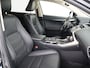 Lexus NX 300h AWD Luxury Edition | Dealer Onderhouden | Trekhaak | Stoel+stuurverwarming | Lederen bekleding | Voorstoelen Elektrisch Verstelbaar | Elektrische Achterklep | Cruise Control Adaptive |