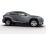 Lexus NX 300h AWD Luxury Edition | Dealer Onderhouden | Trekhaak | Stoel+stuurverwarming | Lederen bekleding | Voorstoelen Elektrisch Verstelbaar | Elektrische Achterklep | Cruise Control Adaptive |