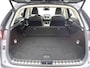 Lexus NX 300h AWD Luxury Edition | Dealer Onderhouden | Trekhaak | Stoel+stuurverwarming | Lederen bekleding | Voorstoelen Elektrisch Verstelbaar | Elektrische Achterklep | Cruise Control Adaptive |